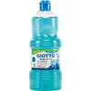 GIOTTO Blue Glue Lepilo 1000 ml