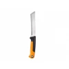 Fiskars Nož K82 1062830