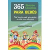365 histórias educativas para bebes