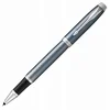 Roler Parker IM