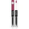 Revlon Colorstay Overtime šminka za sijaj ustnic tekoče rdečilo za ustnice rdečilo 4 ml odtenek 260 Perennial Plum