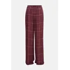 Mexx Ženske pantalone, Bordo