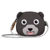 Affenzahn Kids Wallet Pure Bear