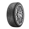 205/60R15 Taurus 91V HIGH PERFORMANCE let DOT21