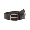 REELL Narrow Belt black