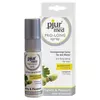 Sprej za moške Pjur med Pro-Long 20ml