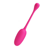 PRETTY LOVE Vibro Jaje, Knucker