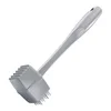 Meat mallet, aluminium - Westmark