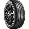 Cooper Zeon CS8 ( 245/40 R18 97Y XL )