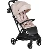 Cangaroo Kolica za avion airwalk cloud pink ( CAN00262 )