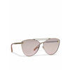Versace Naočare za sunce VE 2267 12527E