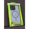 iPhone 16 Pro Max Bavitel MagSafe plava