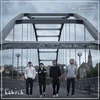 Der Ganze Rest - Hübsch. (LP)