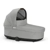 Cybex nosiljka za Balios (Cot S Lux) Stone Grey