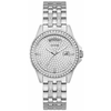 GUESS GW0254L1
