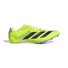 Adidas Sprintstar