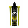 Sidro za kemično montažo 300ml VINYLESTER SF DEBBEX PROFI