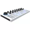 Arturia BeatStep Pad Controller