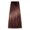 Farba za Kosu COLORART 5/035 PROSALON | Farbe i Kolor Šamponi | Boja i Nega Kose | Kozmo Shop Online