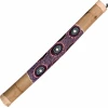 Dežna palica Bamboo 60 cm Terre