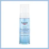 EUCERIN Micelarna pena DermatoClean 150ml