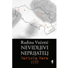 Nevidljivi neprijatelj: Variola Vera 1972