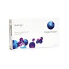 CooperVision Biofinity (3 leče) Dioptrija: -11, Ukrivljenost: 8.6, Premer: 14