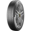 CONTINENTAL Zimska guma 285/30R20 ContiWin TS870P 99W