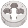 Topex nareznica M10 ( 14A310 )