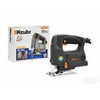 KZUBR Električna Ubodna Testera Jig saw KJS-600