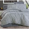 Posteljni Set Finelle 200X200 - Više dezena