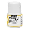 Sjajni medium Porcelain 150 za Pebeo barve za porcelan 45ml