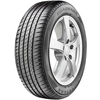 Firestone Roadhawk ( 225/45 R17 91Y )