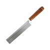 Modelcraft modelna žaga 165x22mm 10 zob/cm