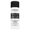 DB Završni čistač gel laka enamel, 120 ml