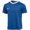 Majica Nike M NK DF ACDPR24 TOP K