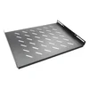 Caymon WPR60FS polica za rek WPR600 425mm