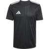 Dres adidas CAMPEON25 JSY M