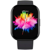 Imilab IMIKI SE1 Watch crni
