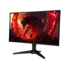 ACER 27 inča QG271P6BMIPX Nitro FHD 1920x1080 IPS 144 Hz gaming monitor