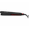 REVLON RVST2211PE Presa za kosu + poklon torbica