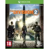 Tom Clancys The Division 2 (X1)