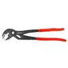 shumee AWTOOLS SAMOVPENJALNE NASTAVLJIVE KLEŠČE 400 mm