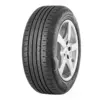 CONTINENTAL letnja guma 215 / 55 R18 99V XL Eco Contact 5