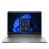 Laptop HP ZBook Firefly 14 G11, Ultra 7 155H, 32GB, 1TB, RTX 500 Ada, WQXGA, Windows 11 Pro