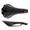 Prologo sedište scratch m5 tirox agx 140 crno ( 2023607 )