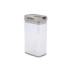 NAVA NV10-174-042 POSUDA ZA HRANU MISTY 11,5X20X7,5CM 1200ML