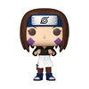 Funko POP! ANIMATION: NARUTO - RIN NOHARA