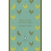 Tess of the DUrbervilles