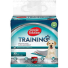 Simple Solution Training Pads 55x56 cm - 30 kom
